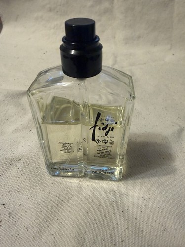 Fidji guy laroche - eau, de