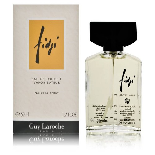 Fidji guy laroche for women - laroche,
