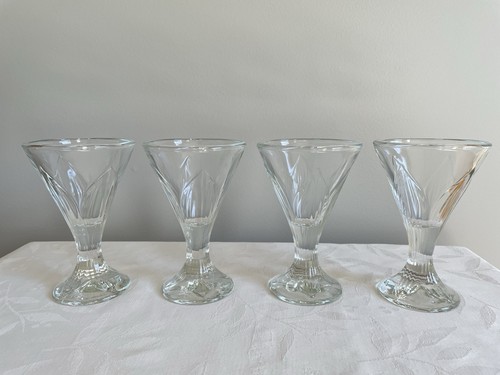 Rochere france fidji - france, clear