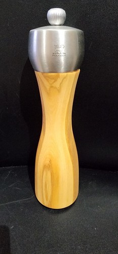 Peugeot classic fidji salt - fidji,
