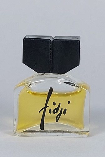 Parfumminiatur guy laroche - guy,
