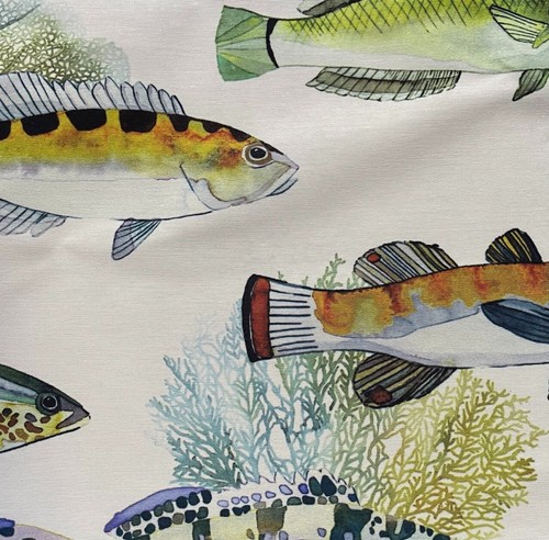 Manuel canovas fidji aqua - manuel,