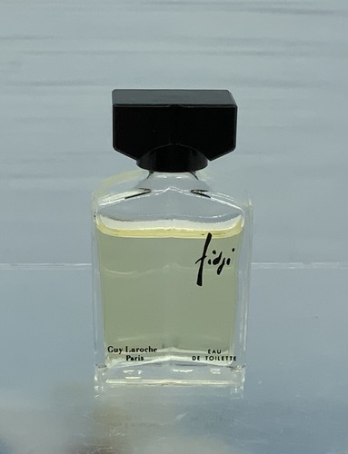 Vintage fidji guy laroche - vintage,