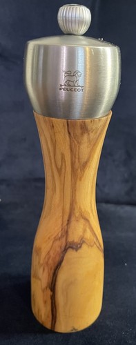 Peugeot classic fidji - 8",
