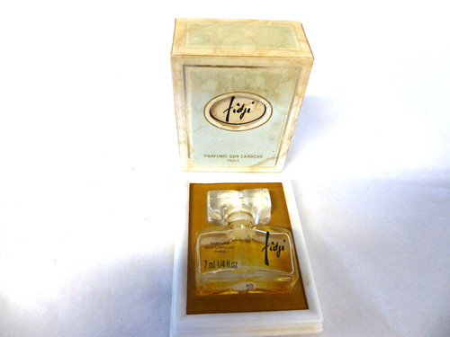 Vintage guy laroche - guy,