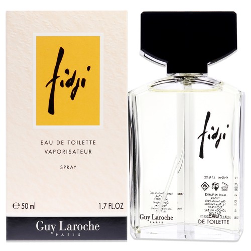 Fidji guy laroche - for, women