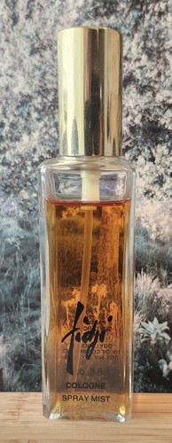 Fidji guy laroche cologne - fidji,