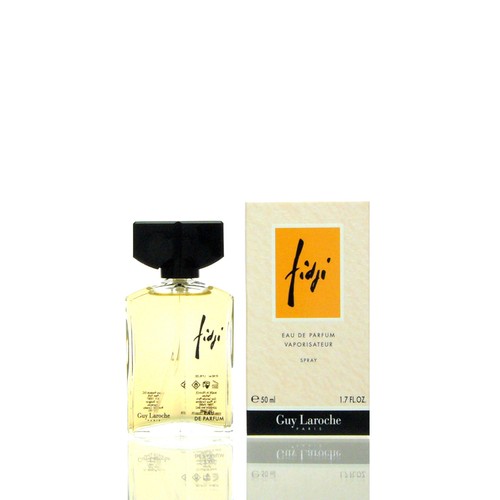 Guy laroche fidji eau - laroche,