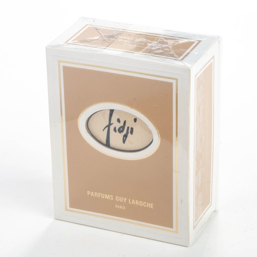Guy laroche fidji parfum 1oz - guy,