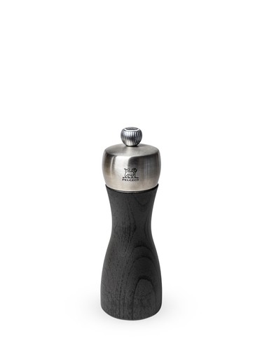 Peugeot fidji manual - fidji, salt