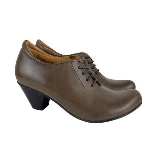 Fidji chocolate brown - fidji,