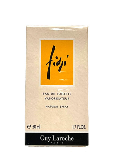 Fidji guy laroche for women - guy,