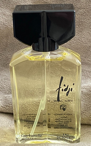 Guy laroche fidji - laroche,