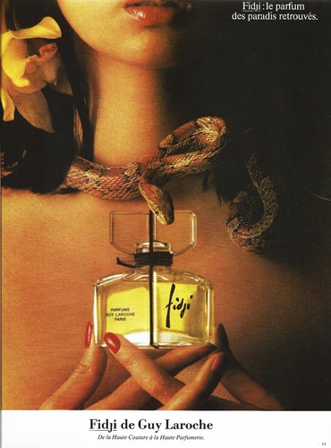 Fidji guy laroche perfume - de,