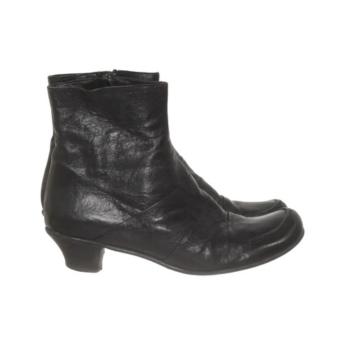 Fidji stiefeletten größe - stiefeletten,,