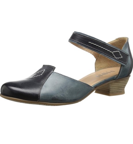 Fidji shoes womens - shoes, eu