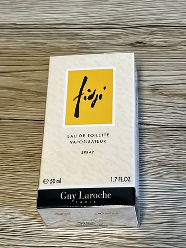 Guy laroche fidji edp - guy,