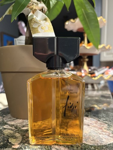 Vintage guy laroche paris - laroche,