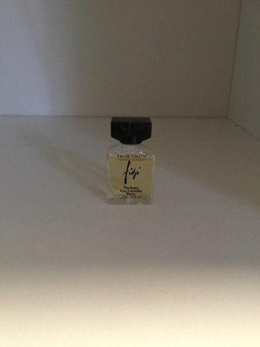 New vintage fidji guy laroche - vintage,