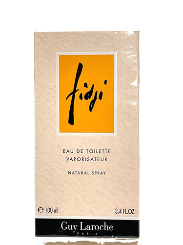 Fidji guy laroche fl oz - by,