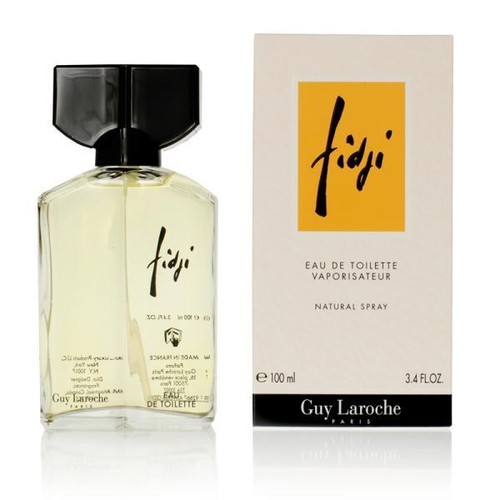 Fidji guy laroche for - ,