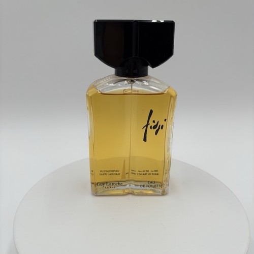 Guy laroche fidji - edt, classic