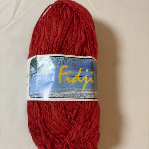 Lot skeins jakobsdals - lot, 13