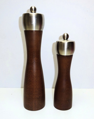 Peugeot salz und - peugeot,