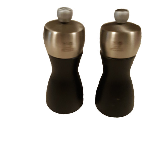 Peugeot fidji manual salt - -,