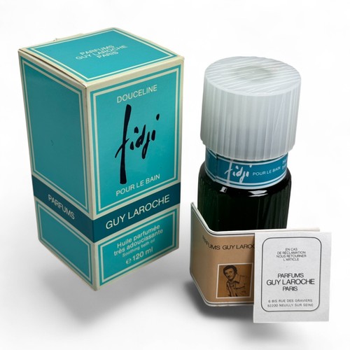 Guy laroche fidji - laroche,