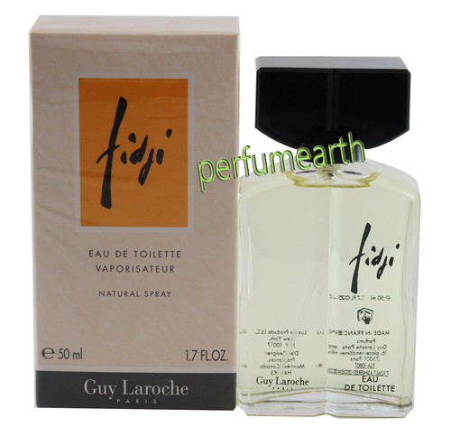 Fidji guy laroche paris - fidji,