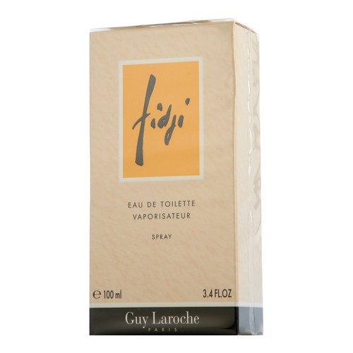 Guy laroche fidji edt 100ml - fidji,