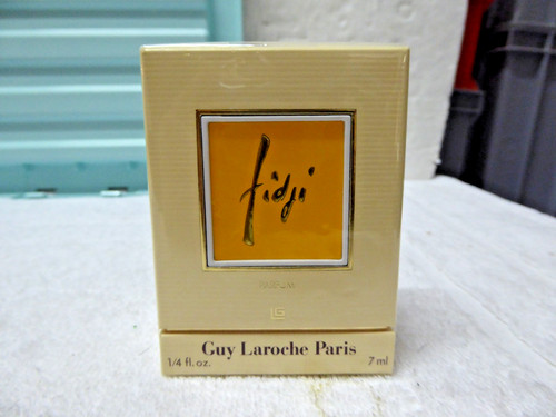 Guy larouche 7ml parfüm - 7ml,