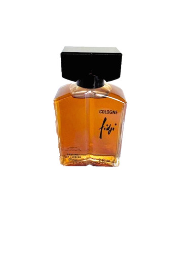 Fidji guy laroche - fidji, oz