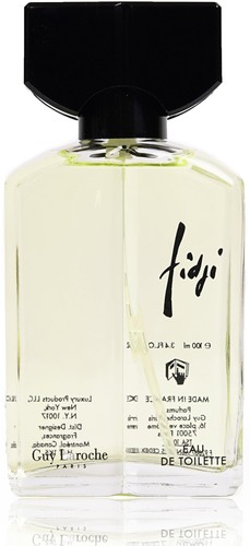 Fidji guy laroche iconic - fidji, by