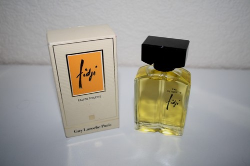Neu guy laroche - guy, de