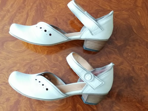 Damen sandale fidji - damen,