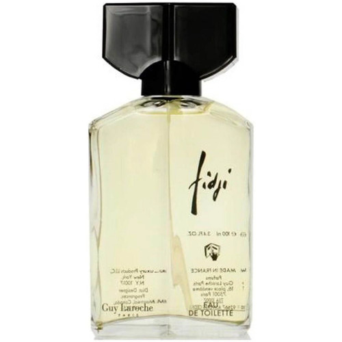 Fidji guy laroche for women - fidji,