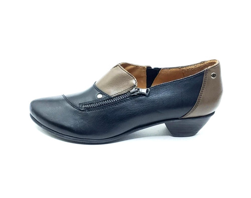 Fidji womens ankle - fidji,