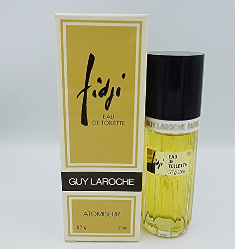 Vintage guy laroche - guy,