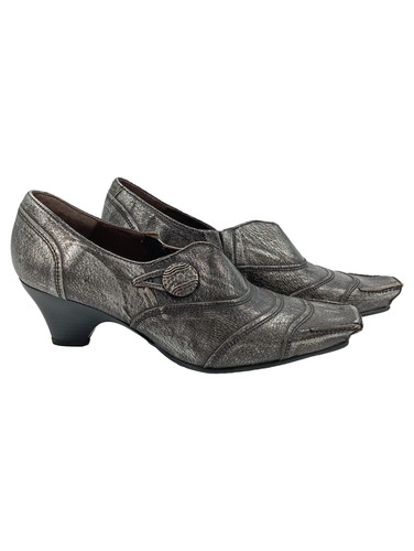 Fidji pumps damen - damen, 39