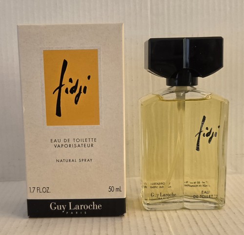 Fidji guy laroche fl - by, 1.7