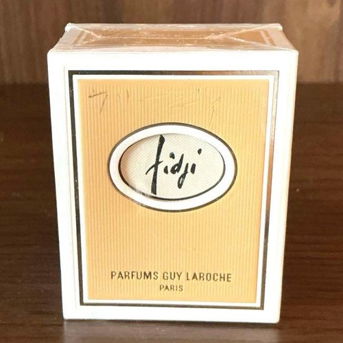 Guy laroche fidji - fidji, parfum