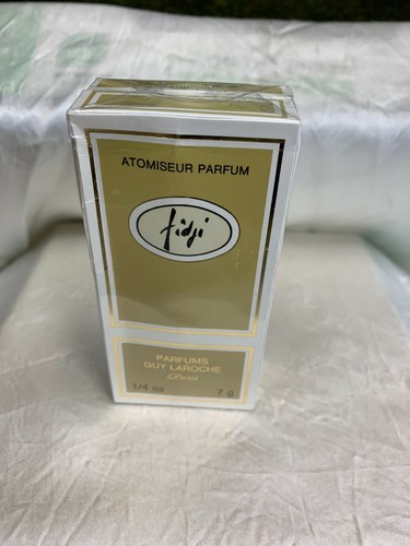 Guy laroche fidji parfum - guy,