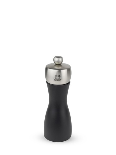 Peugeot 17132 fidji inch - fidji, 6