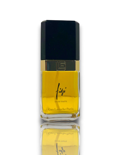 Guy laroche fidji eau - fidji,