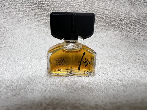 Guy laroche fidji - laroche, parfum
