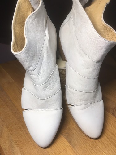 Fidji vollleder sandale damen - fidji,