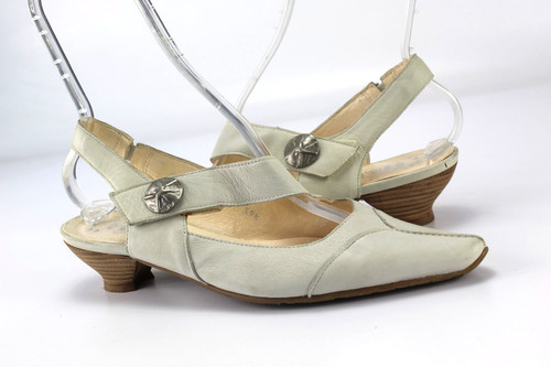 Fidji 5 damen sandalen - gr.39,5,