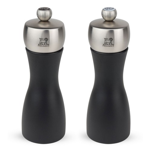 Peugeot mühlenset fidji 15cm - mühlenset,